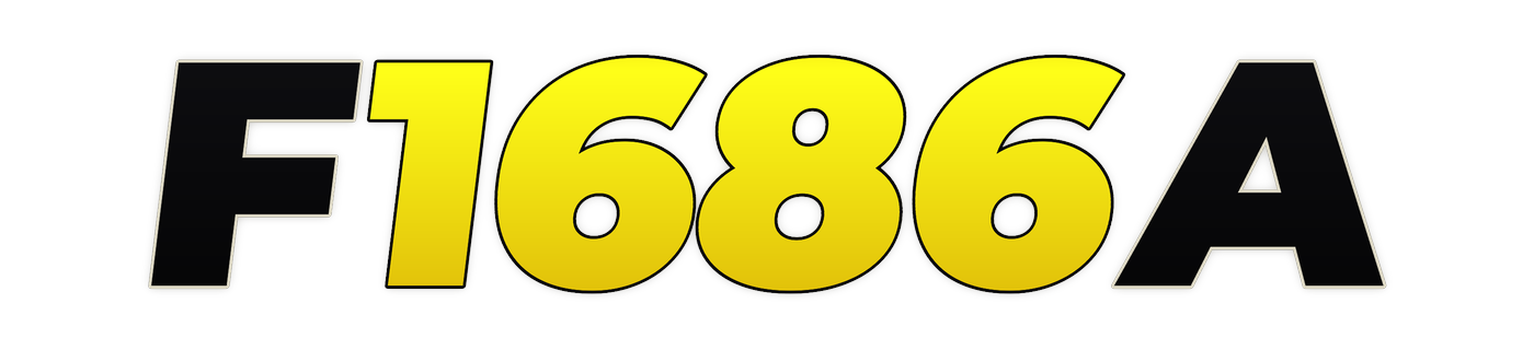 f1686a